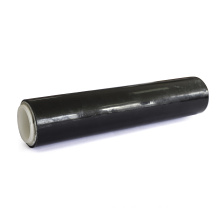 Insulation Reinforced Thermoplastic Pipe RTP 100mm